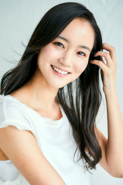 遠藤 瞳 Office Jinggis オフィス ジンギス