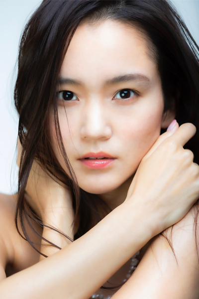 遠藤 瞳 Office Jinggis オフィス ジンギス