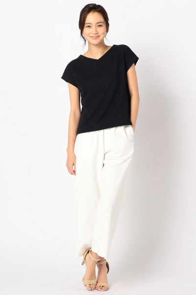 遠藤 瞳 Office Jinggis オフィス ジンギス