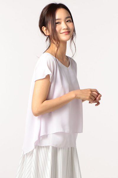 遠藤 瞳 Office Jinggis オフィス ジンギス