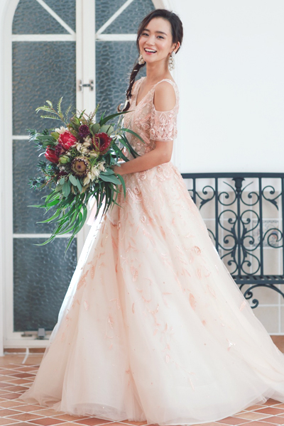 遠藤 瞳 Office Jinggis オフィス ジンギス