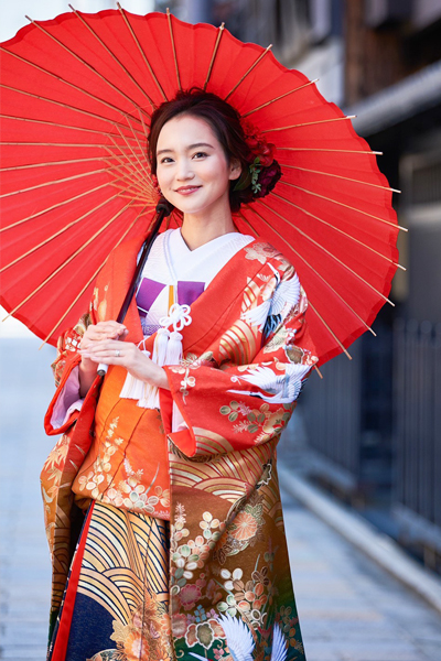 遠藤 瞳 Office Jinggis オフィス ジンギス